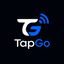 TapGo