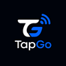 TapGo
